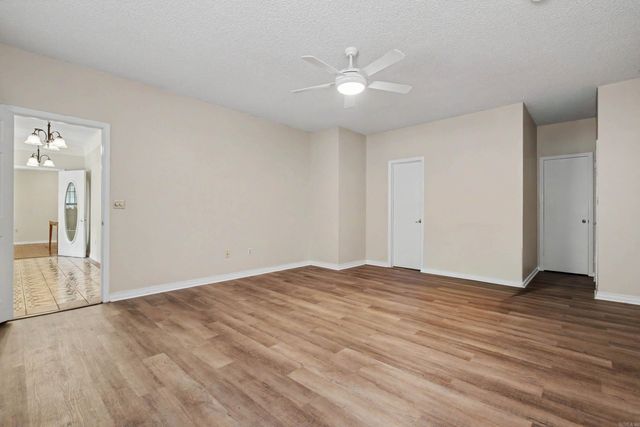 128 Highway 89 S, Mayflower, AR 72106
