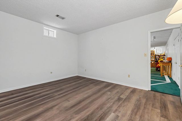 128 Highway 89 S, Mayflower, AR 72106