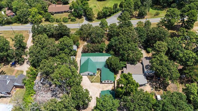 128 Highway 89 S, Mayflower, AR 72106