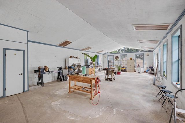 128 Highway 89 S, Mayflower, AR 72106