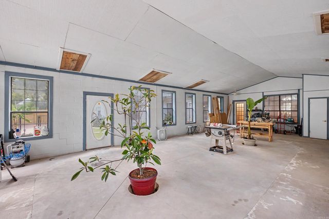 128 Highway 89 S, Mayflower, AR 72106