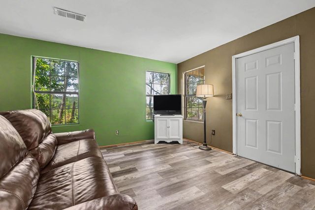 128 Highway 89 S, Mayflower, AR 72106