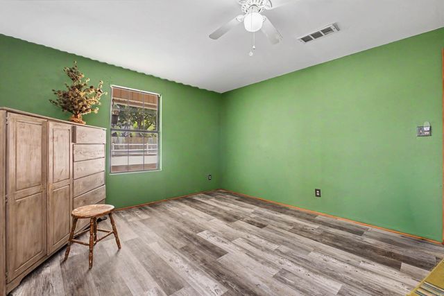 128 Highway 89 S, Mayflower, AR 72106