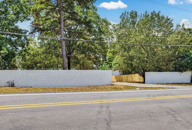 128 Highway 89 S, Mayflower, AR 72106