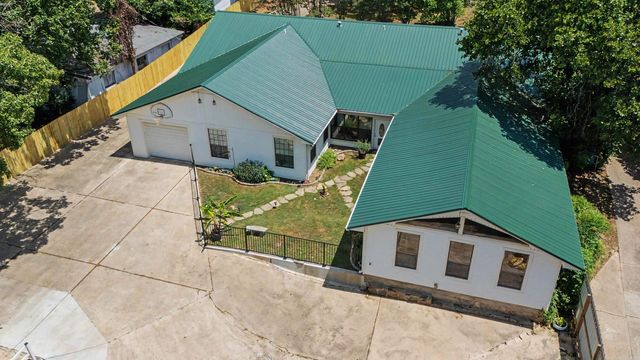 128 Highway 89 S, Mayflower, AR 72106