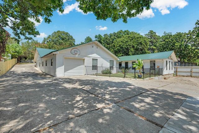128 Highway 89 S, Mayflower, AR 72106