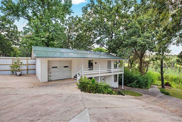 128 Highway 89 S, Mayflower, AR 72106