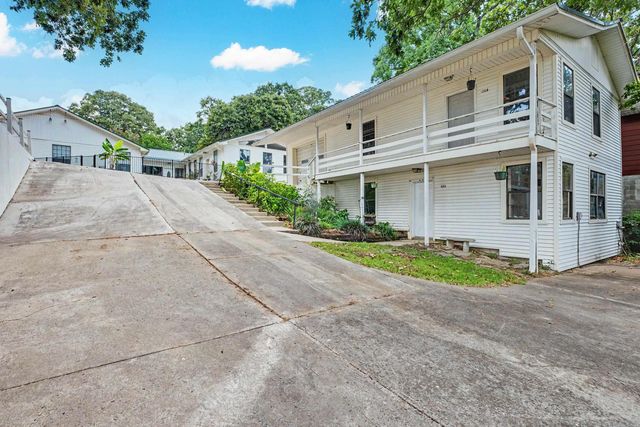 128 Highway 89 S, Mayflower, AR 72106