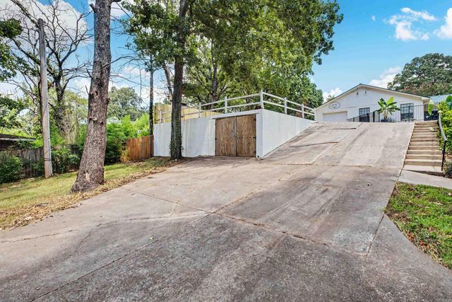 128 Highway 89 S, Mayflower, AR 72106
