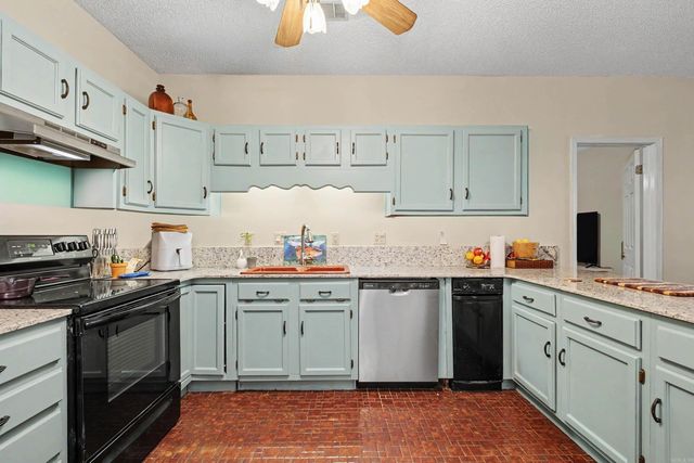 128 Highway 89 S, Mayflower, AR 72106
