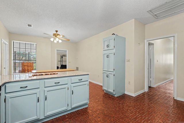 128 Highway 89 S, Mayflower, AR 72106
