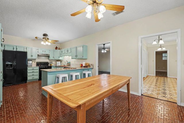 128 Highway 89 S, Mayflower, AR 72106