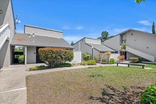 2420 Pleasant Hill Road 4, Pleasant Hill, CA 94523
