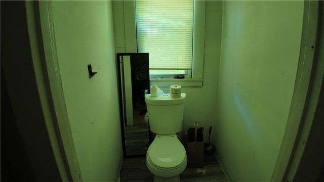63 Dengler Street, Rochester, NY 14611