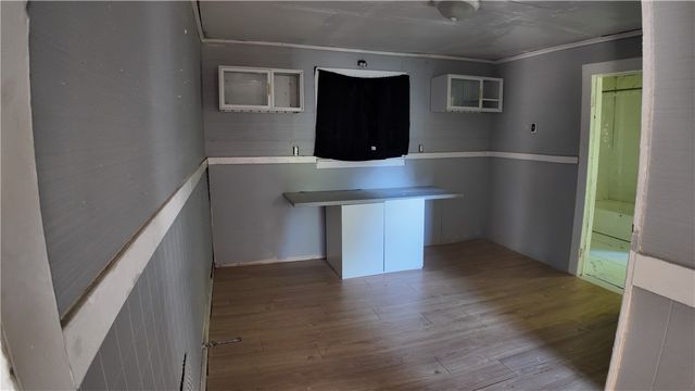 63 Dengler Street, Rochester, NY 14611