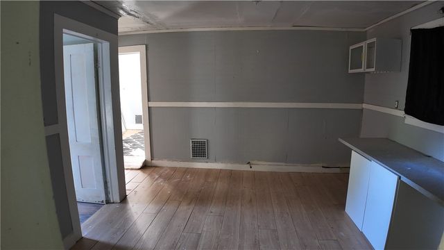 63 Dengler Street, Rochester, NY 14611