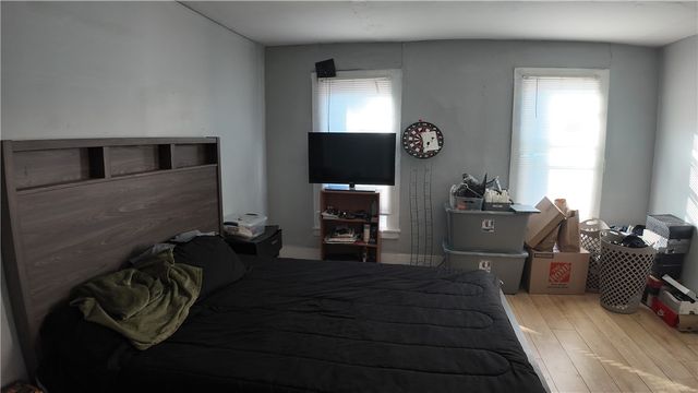 63 Dengler Street, Rochester, NY 14611