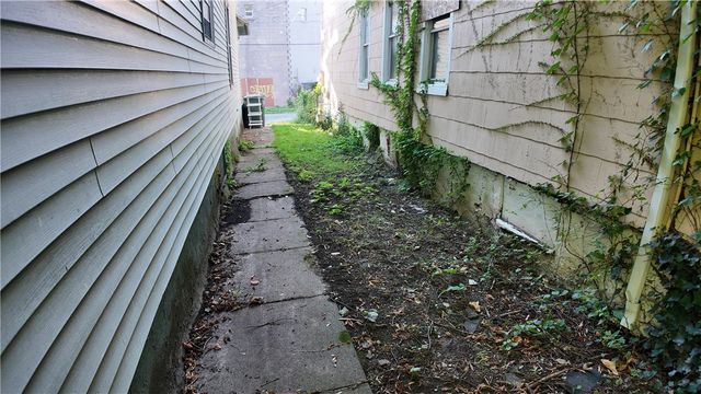 63 Dengler Street, Rochester, NY 14611
