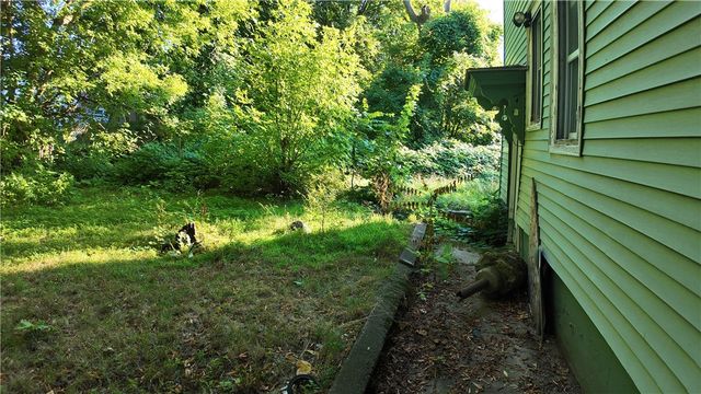 63 Dengler Street, Rochester, NY 14611