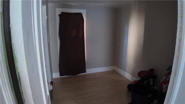 63 Dengler Street, Rochester, NY 14611