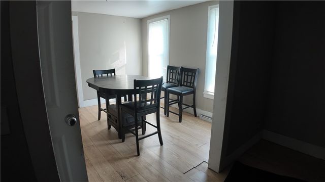 63 Dengler Street, Rochester, NY 14611