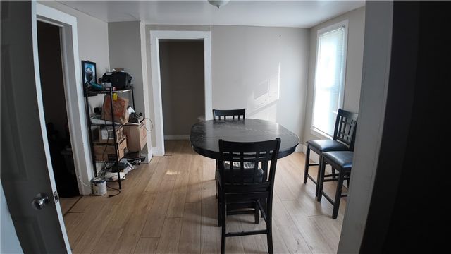 63 Dengler Street, Rochester, NY 14611