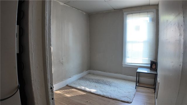 63 Dengler Street, Rochester, NY 14611