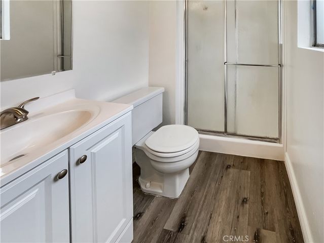 700 W La Veta, Orange, CA 92868