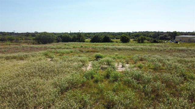 02 Farm To Market 2672, Schulenburg, TX 78956