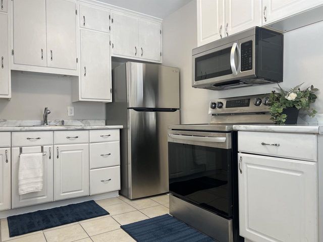 1703 Calumet Avenue, Beloit, WI 53511