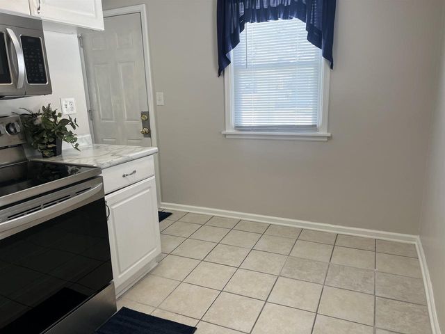 1703 Calumet Avenue, Beloit, WI 53511