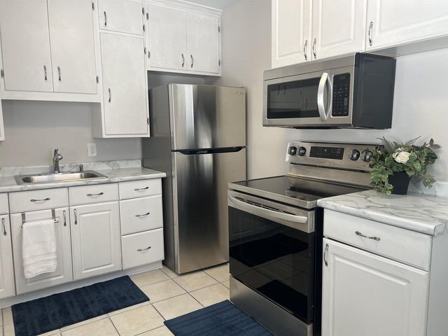 1703 Calumet Avenue, Beloit, WI 53511