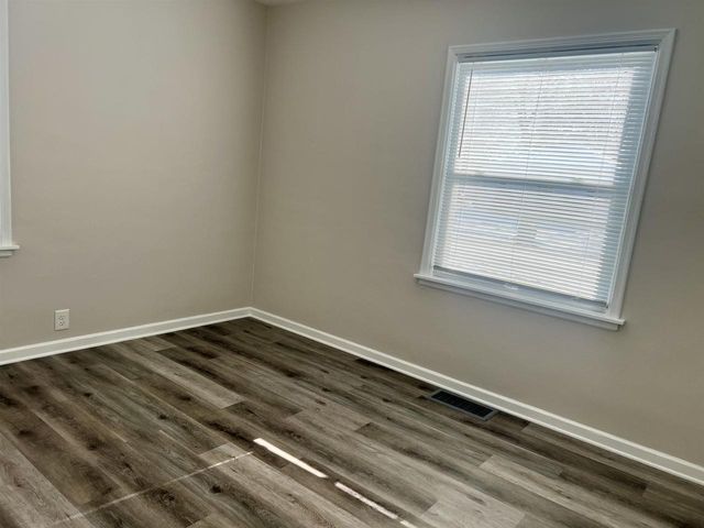 1703 Calumet Avenue, Beloit, WI 53511