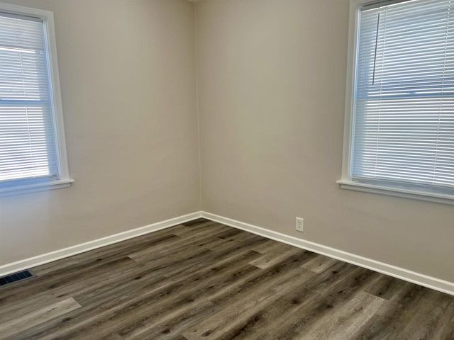 1703 Calumet Avenue, Beloit, WI 53511