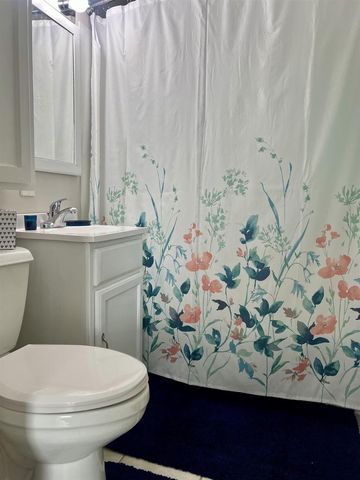 1703 Calumet Avenue, Beloit, WI 53511