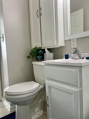 1703 Calumet Avenue, Beloit, WI 53511