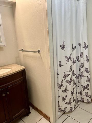 1703 Calumet Avenue, Beloit, WI 53511