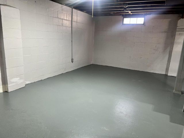 1703 Calumet Avenue, Beloit, WI 53511