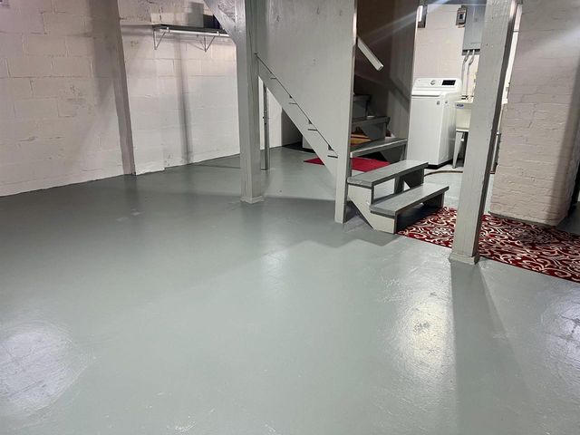 1703 Calumet Avenue, Beloit, WI 53511