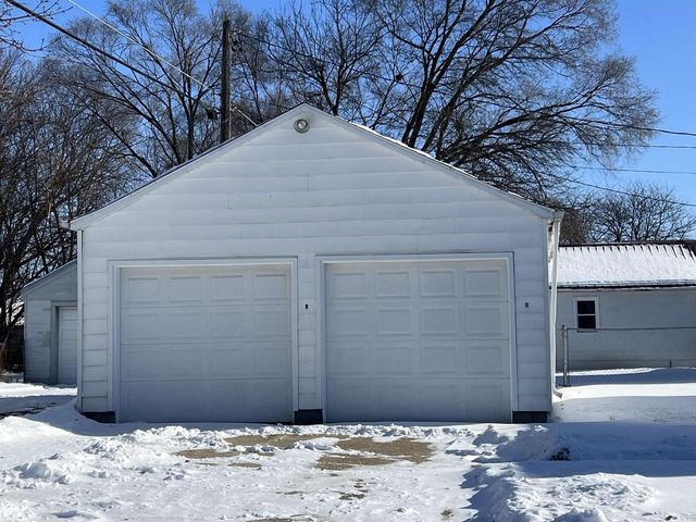1703 Calumet Avenue, Beloit, WI 53511
