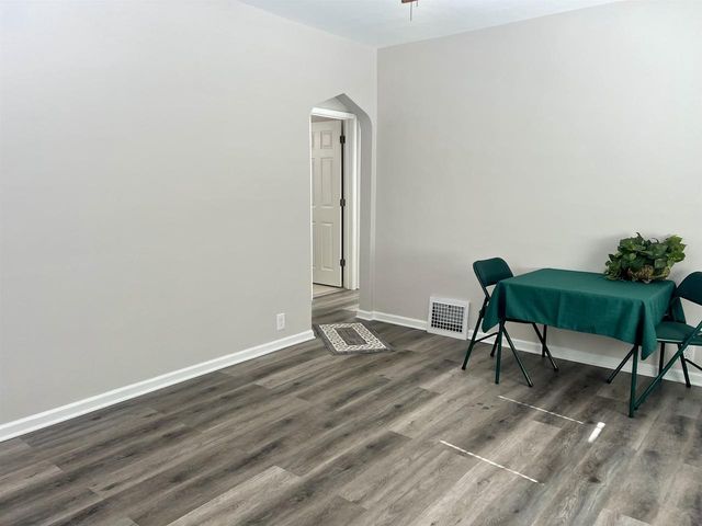 1703 Calumet Avenue, Beloit, WI 53511