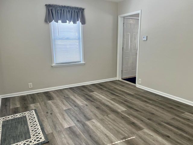 1703 Calumet Avenue, Beloit, WI 53511