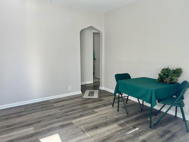 1703 Calumet Avenue, Beloit, WI 53511