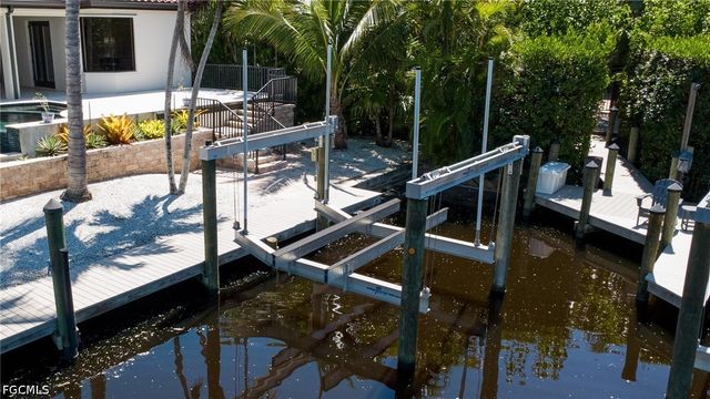 15460 Catalpa Cove LN, Fort Myers, FL 33908