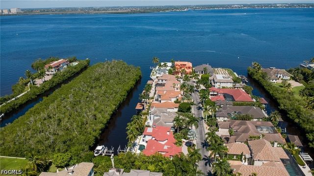 15460 Catalpa Cove LN, Fort Myers, FL 33908