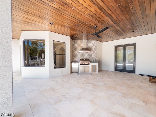 15460 Catalpa Cove LN, Fort Myers, FL 33908