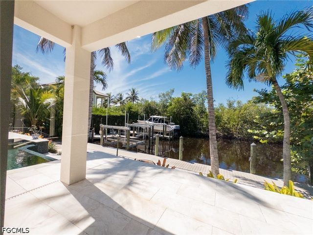 15460 Catalpa Cove LN, Fort Myers, FL 33908