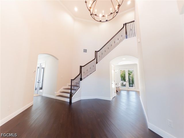 15460 Catalpa Cove LN, Fort Myers, FL 33908