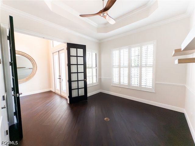 15460 Catalpa Cove LN, Fort Myers, FL 33908