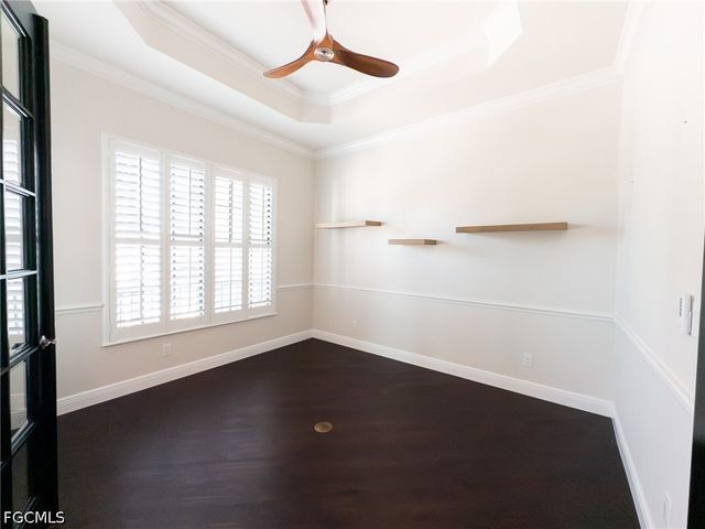 15460 Catalpa Cove LN, Fort Myers, FL 33908
